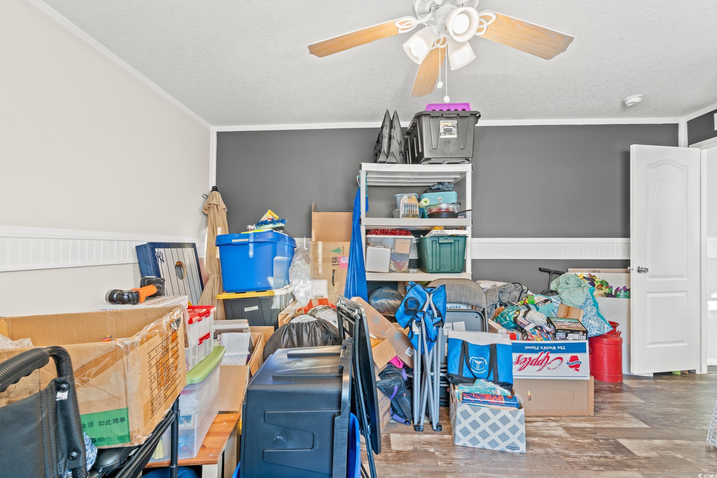 227 Air Stream Drive Myrtle Beach, SC 29577 - Photo 20 of 28