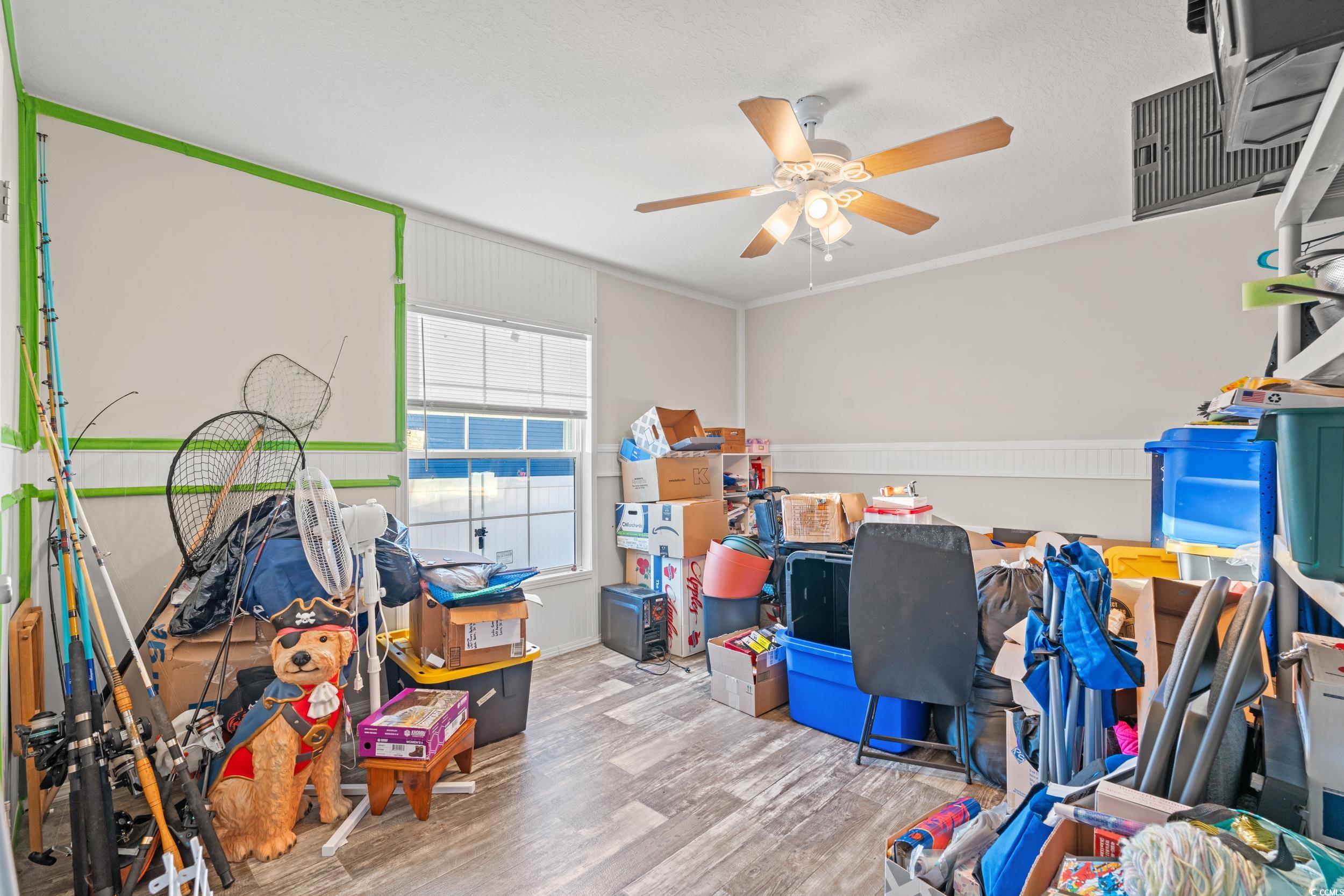 227 Air Stream Drive Myrtle Beach, SC 29577 - Photo 20 of 29