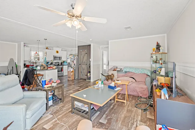 $159,900 | 227 Air Stream Drive, Myrtle Beach, SC 29577