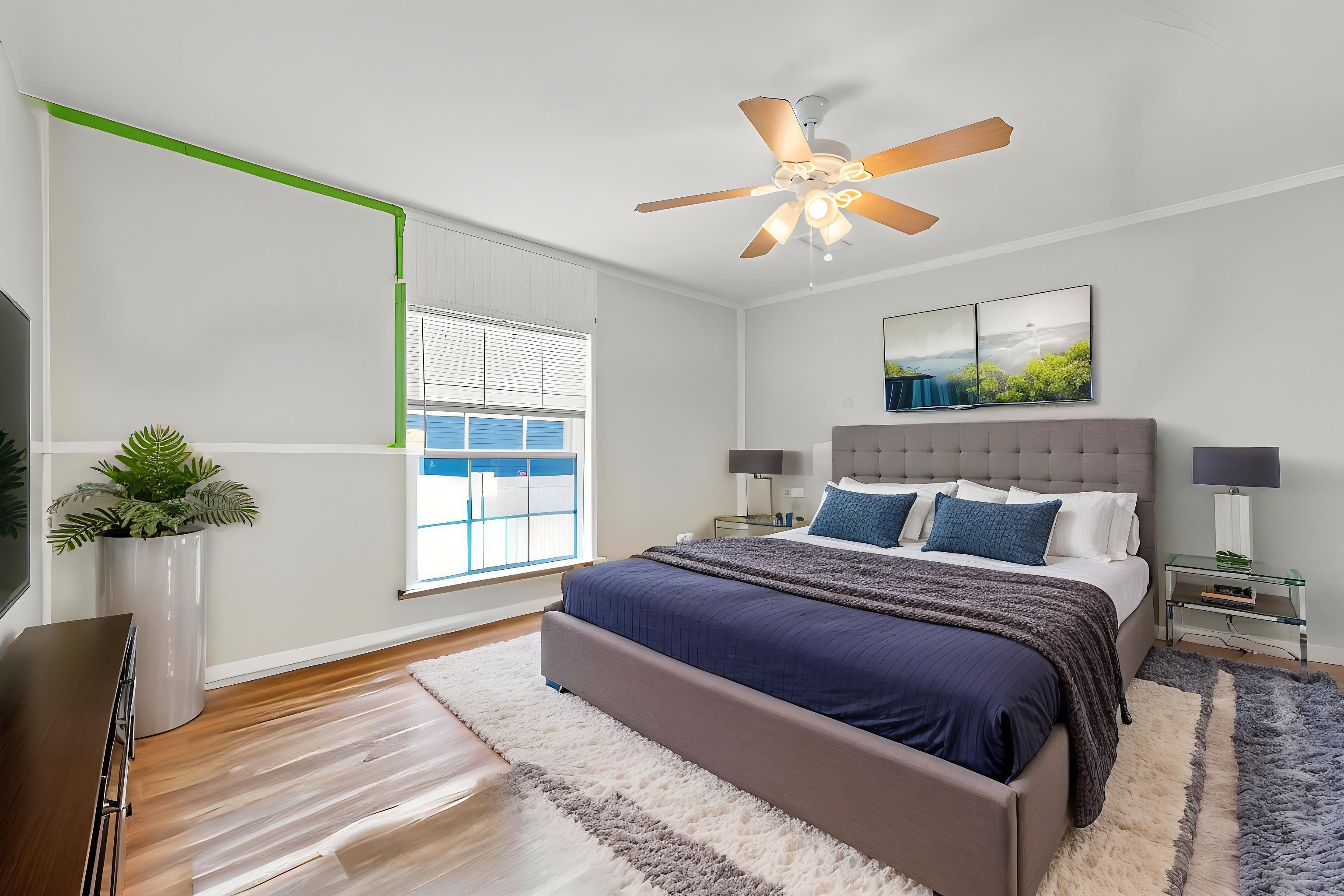 227 Air Stream Drive Myrtle Beach, SC 29577 - Photo 21 of 29
