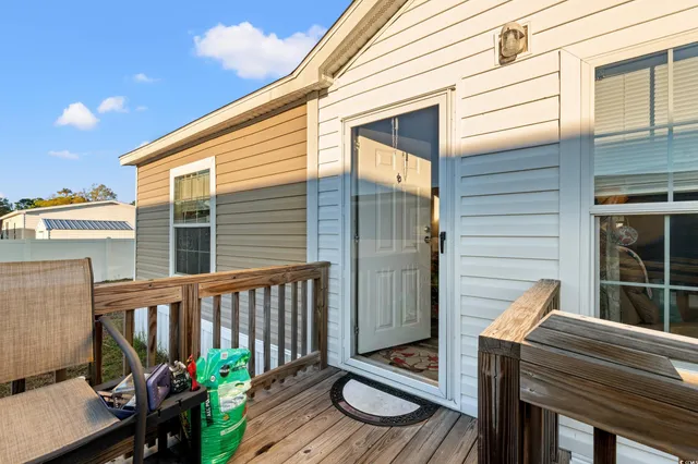 $159,900 | 227 Air Stream Drive, Myrtle Beach, SC 29577