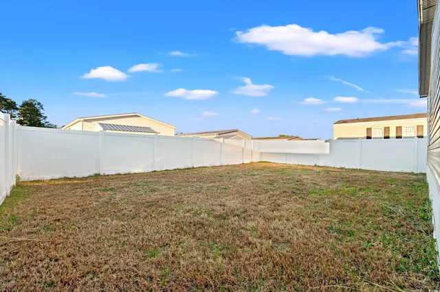 $159,900 | 227 Air Stream Drive, Myrtle Beach, SC 29577