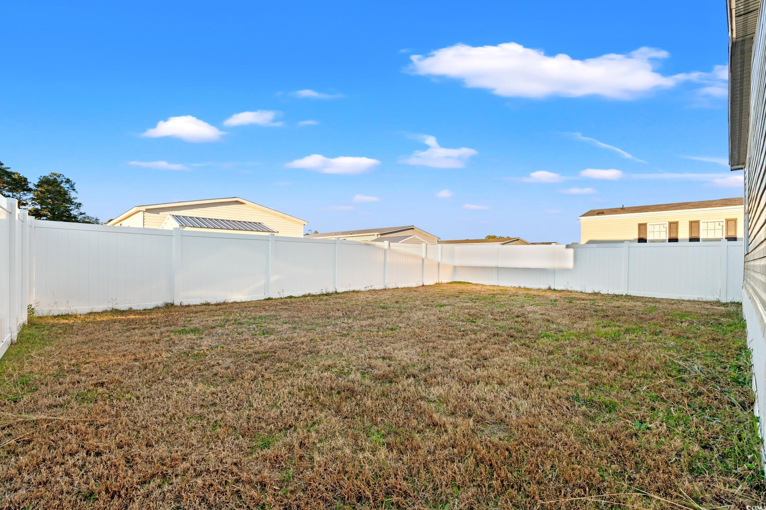 227 Air Stream Drive Myrtle Beach, SC 29577 - Photo 22 of 28