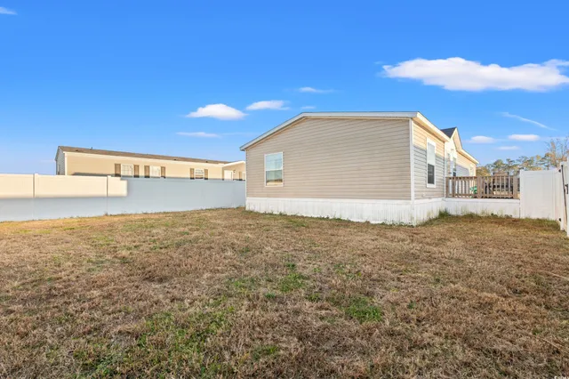 $159,900 | 227 Air Stream Drive, Myrtle Beach, SC 29577