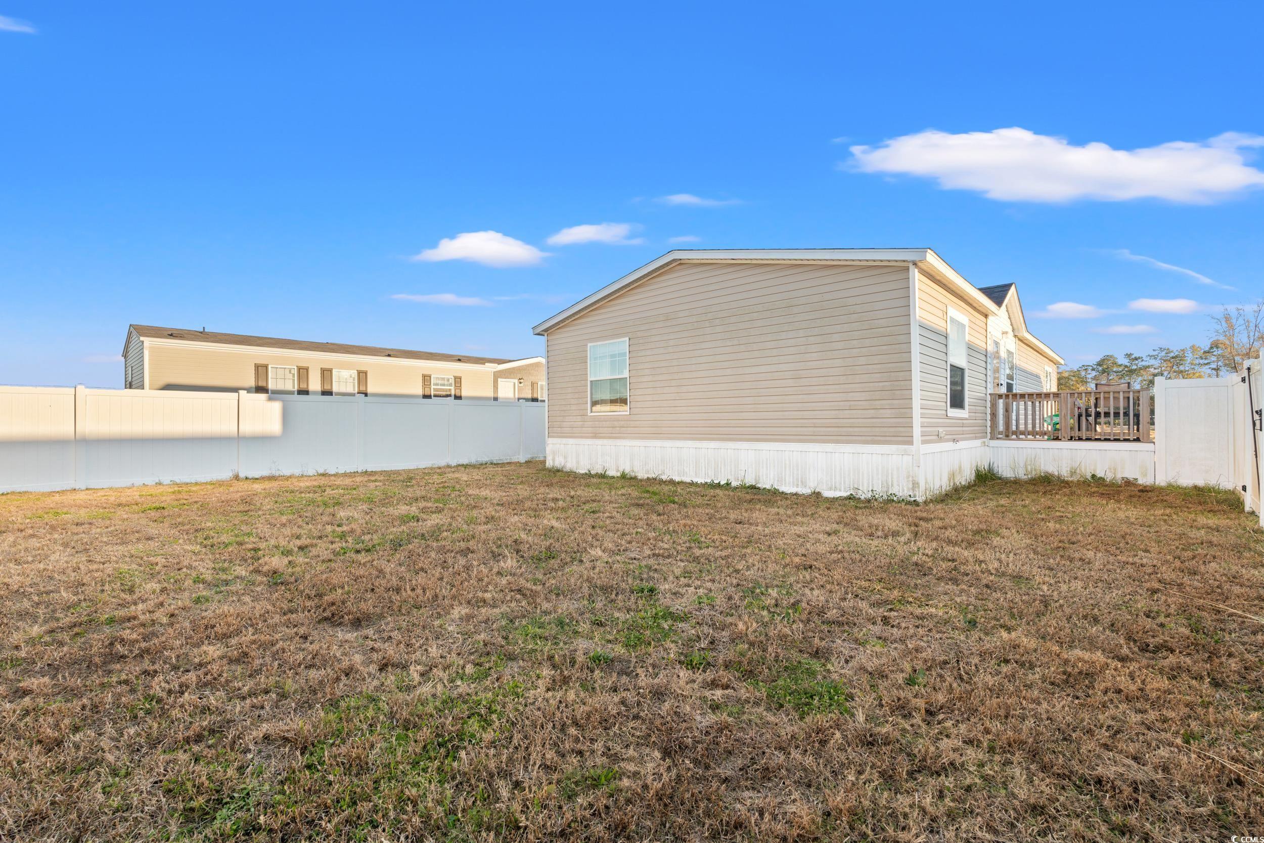 227 Air Stream Drive Myrtle Beach, SC 29577 - Photo 23 of 28