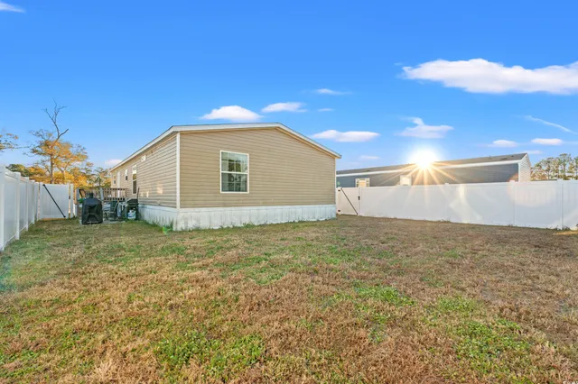 $159,900 | 227 Air Stream Drive, Myrtle Beach, SC 29577