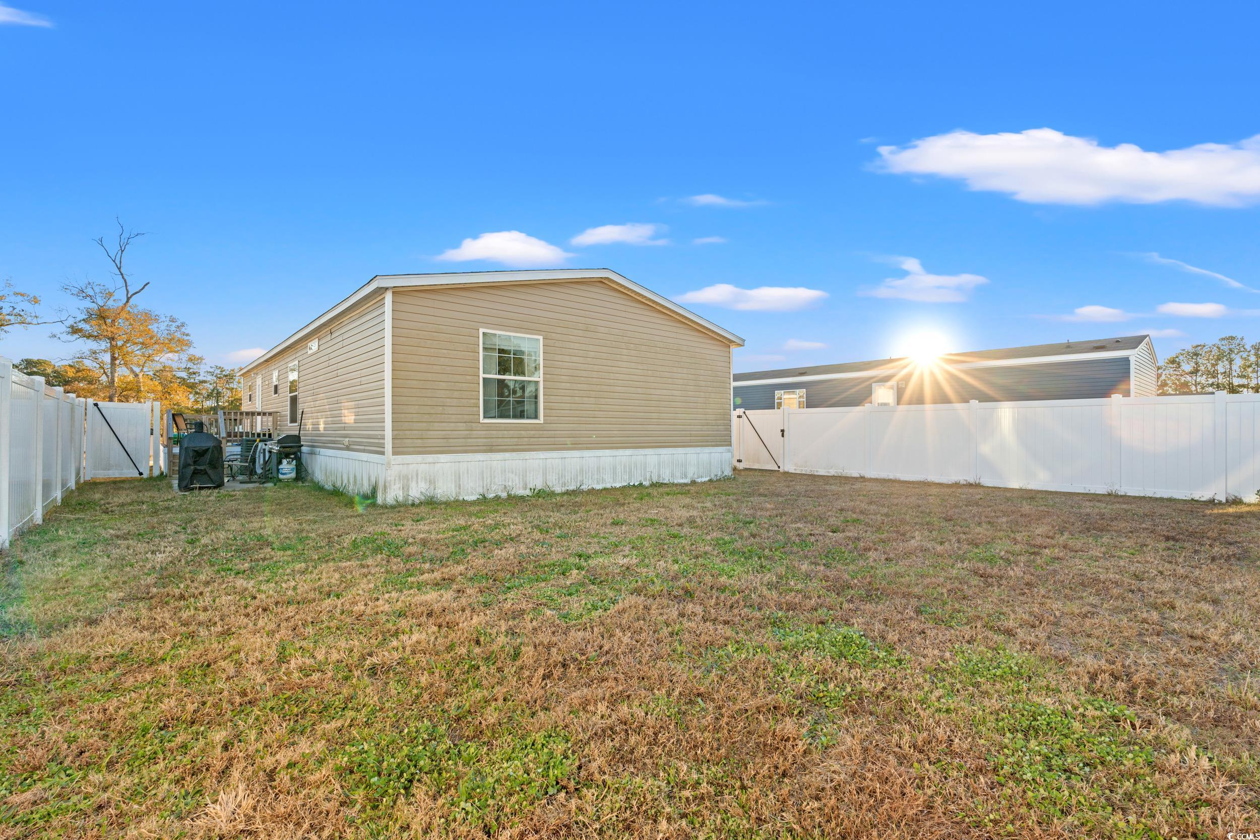 227 Air Stream Drive Myrtle Beach, SC 29577 - Photo 24 of 28