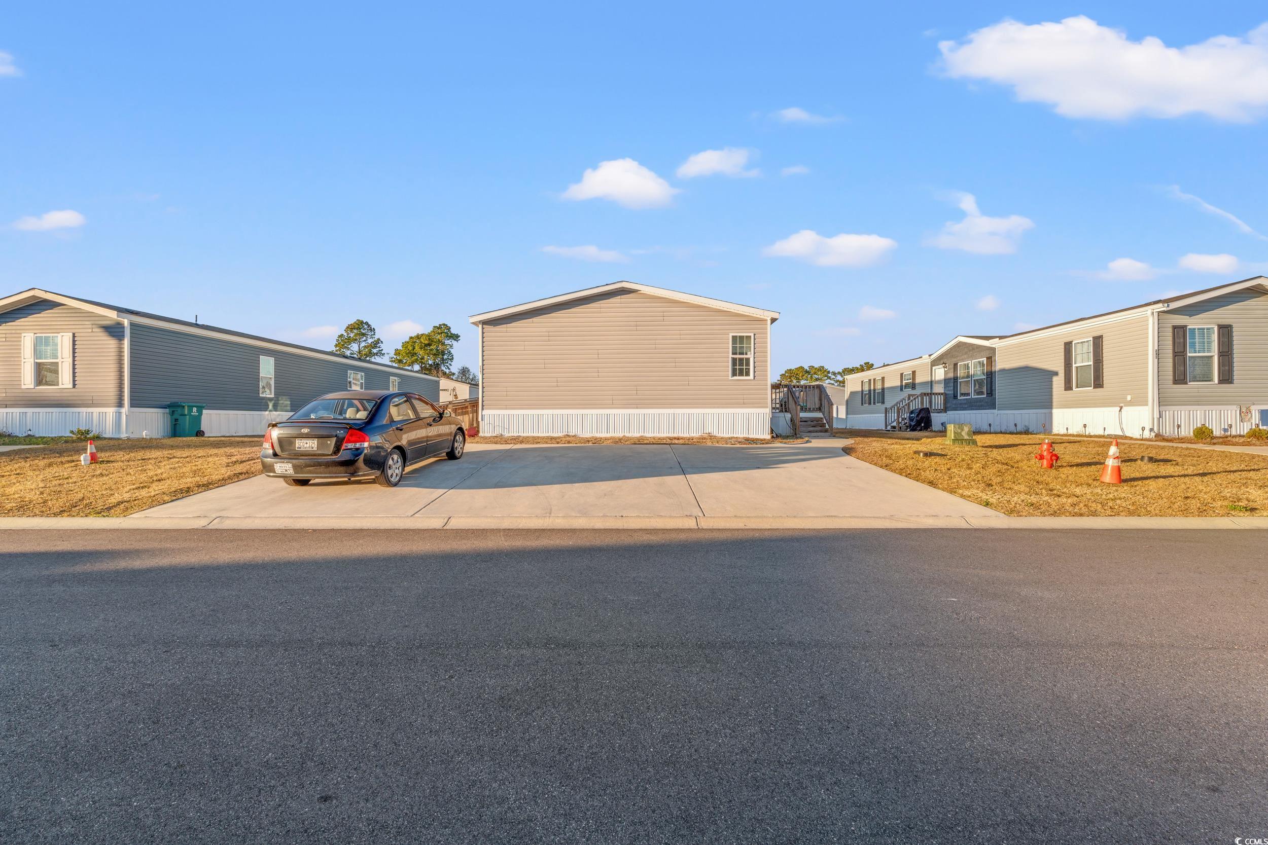 227 Air Stream Drive Myrtle Beach, SC 29577 - Photo 29 of 29