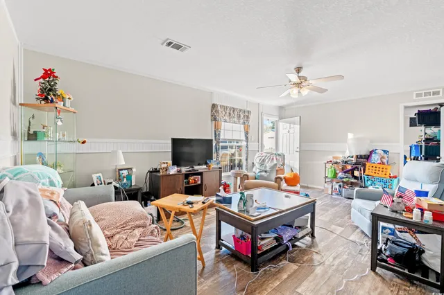 $159,900 | 227 Air Stream Drive, Myrtle Beach, SC 29577