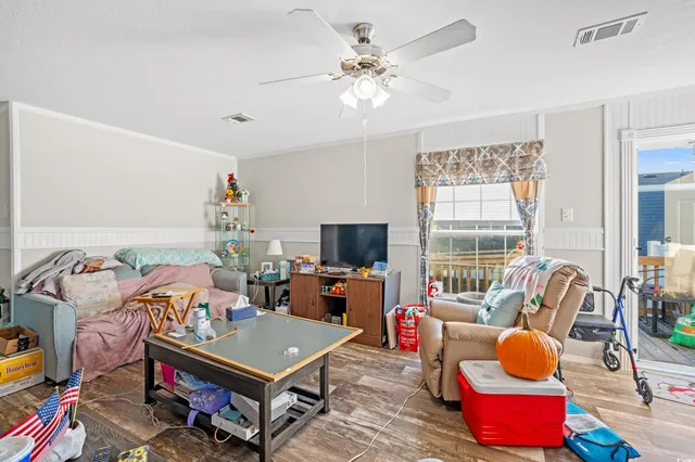 $159,900 | 227 Air Stream Drive, Myrtle Beach, SC 29577