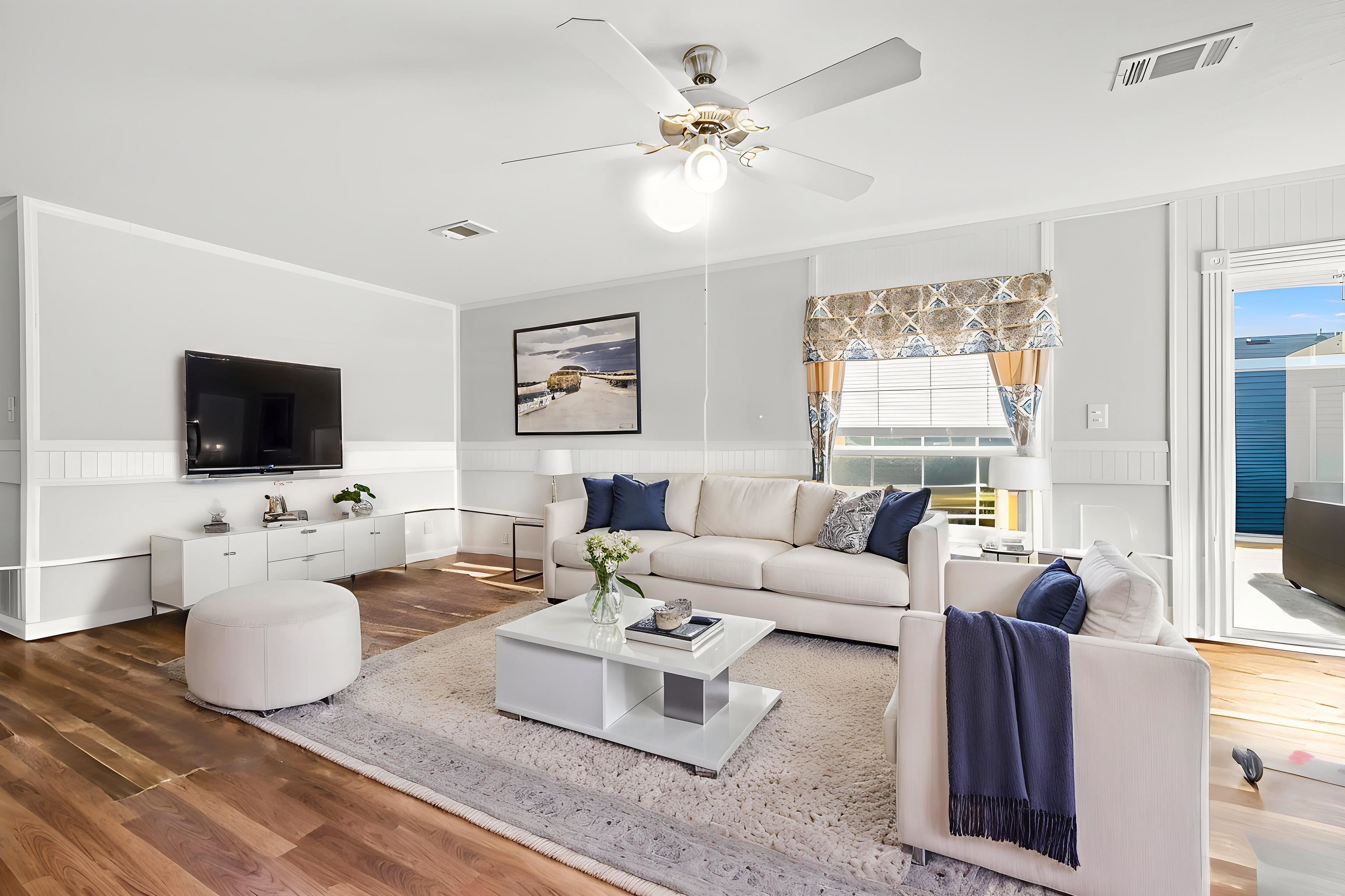 227 Air Stream Drive Myrtle Beach, SC 29577 - Photo 5 of 29