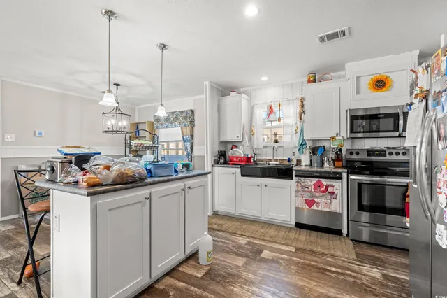 $159,900 | 227 Air Stream Drive, Myrtle Beach, SC 29577