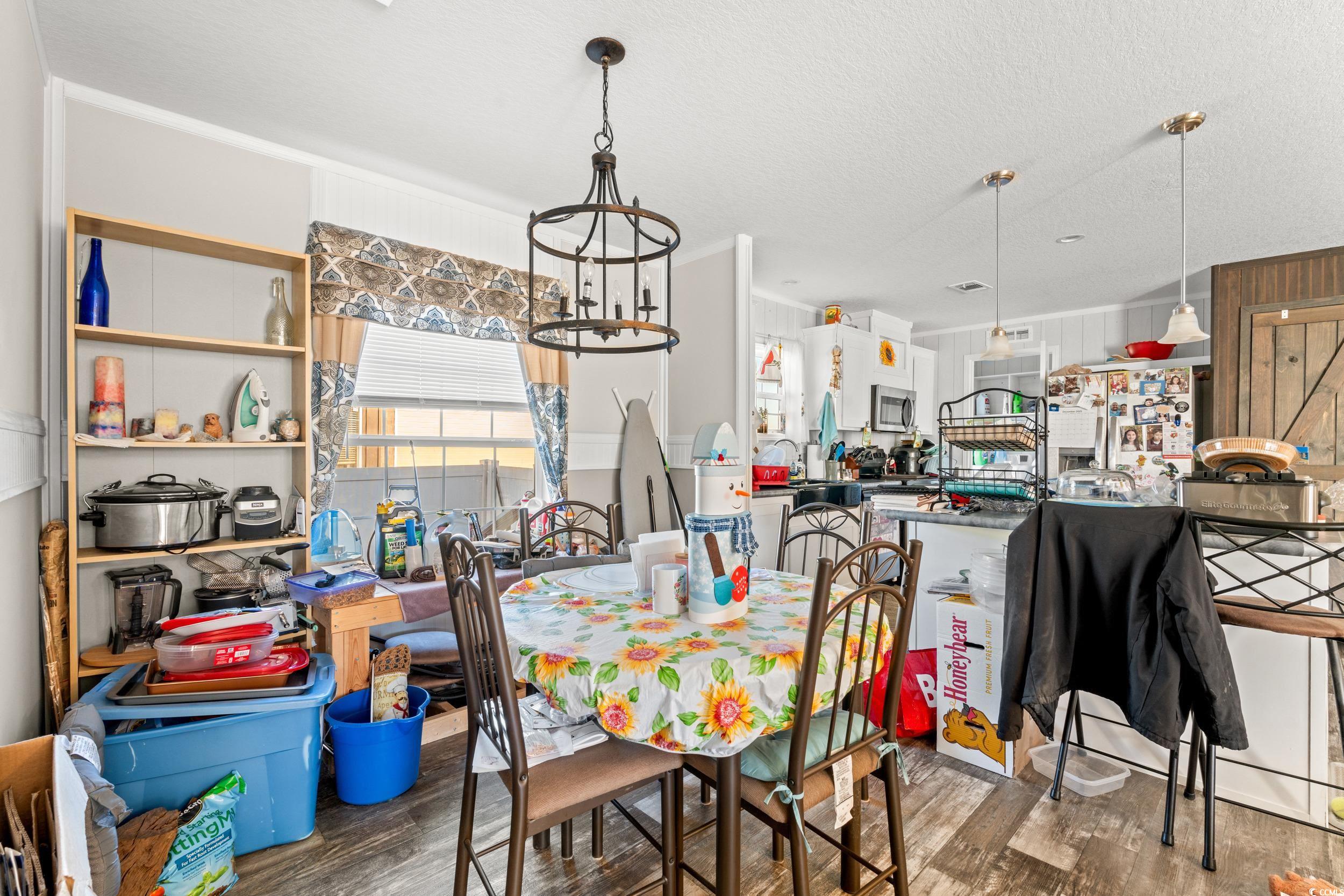 227 Air Stream Drive Myrtle Beach, SC 29577 - Photo 6 of 29