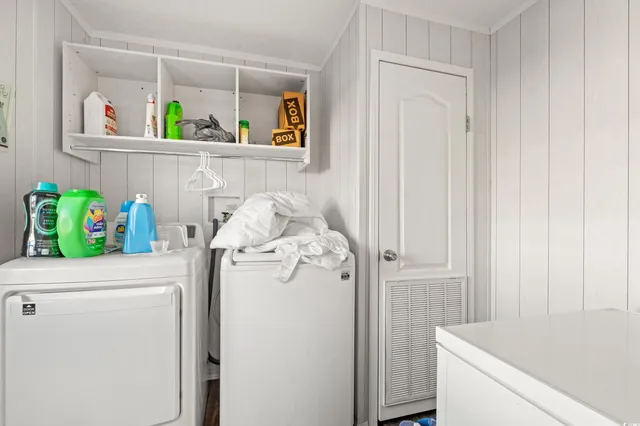 $159,900 | 227 Air Stream Drive, Myrtle Beach, SC 29577