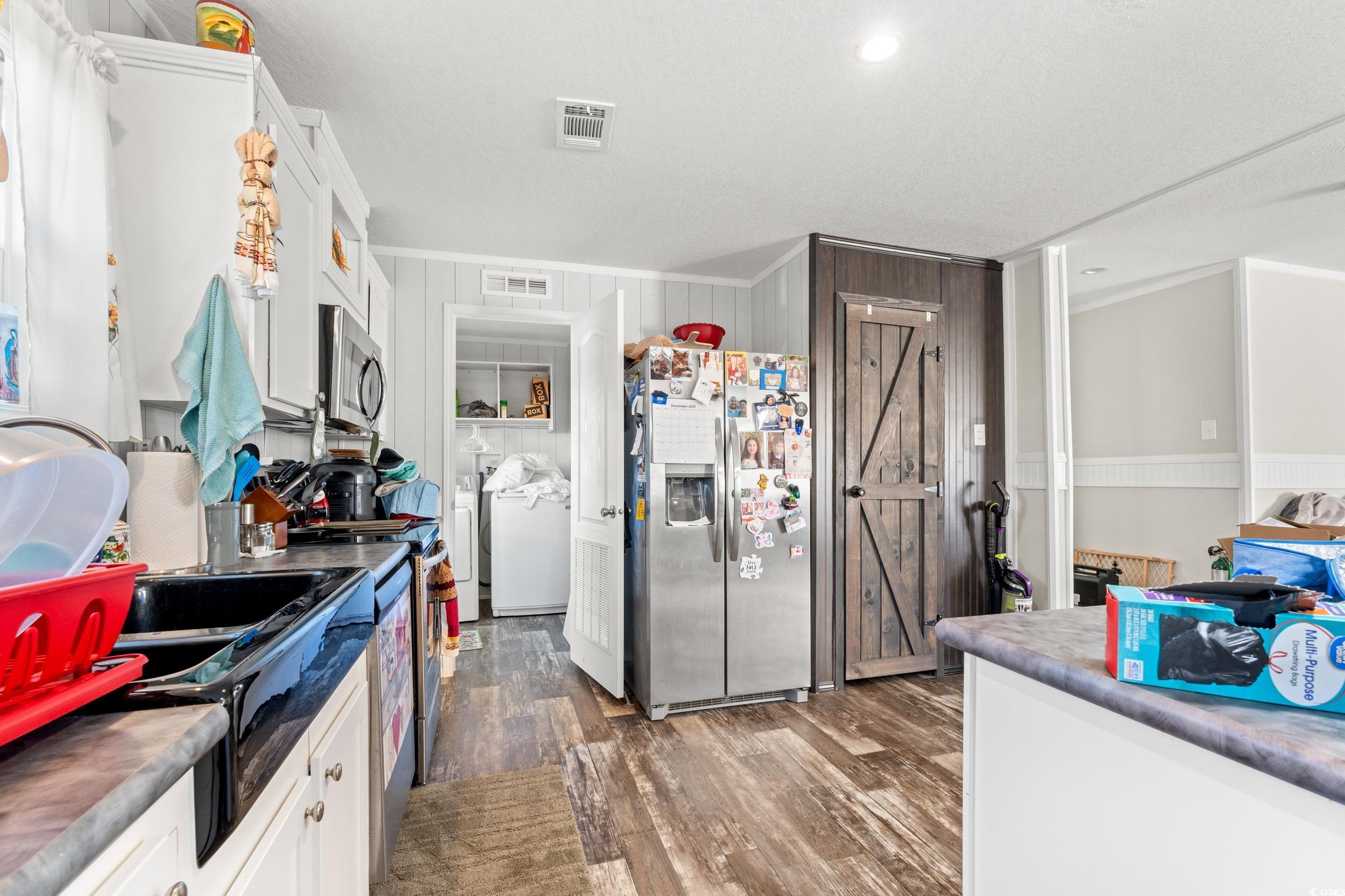 227 Air Stream Drive Myrtle Beach, SC 29577 - Photo 10 of 29
