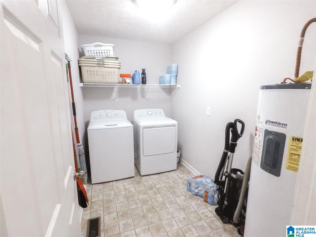 381 Twin Ridge Circle Lincoln, AL 35096 - Photo 12 of 25