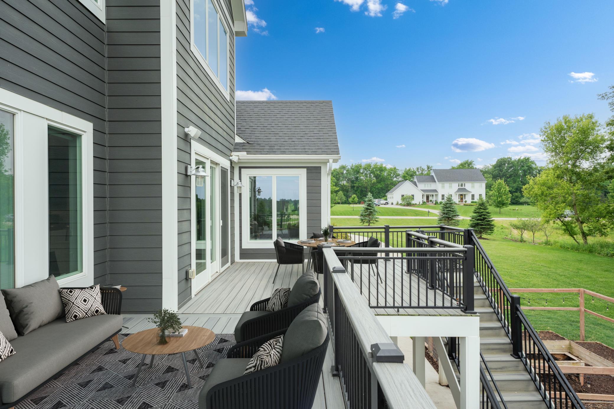 5403 Cherry Woods Lane Southwest Rochester, MN 55902 - Photo 71 of 84