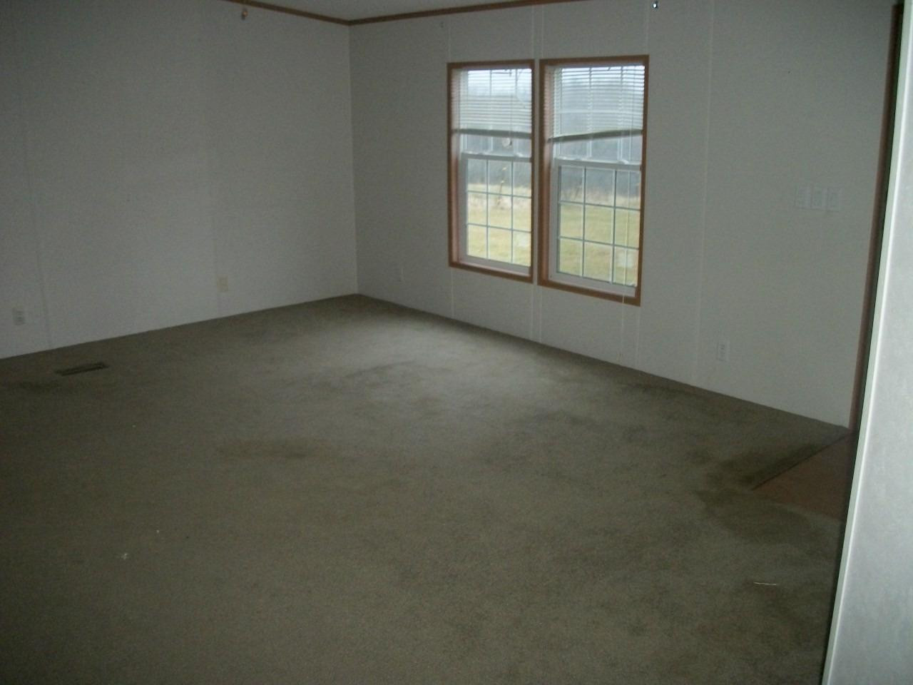 469 Big Run Salem Ridge Road Brooksville, KY 41004 - Photo 13 of 20 Gallery Image 13