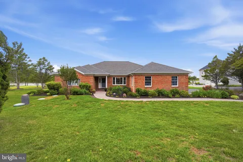 $1,049,000 | 110 Carville Court, Stevensville, MD 21666