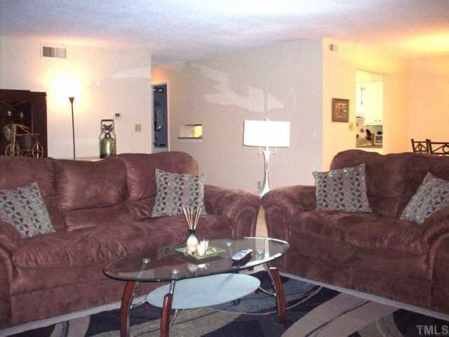 4717 Edwards Mill Road, Unit E Raleigh, NC 27612 - Photo 1 of 11 Gallery Image 1