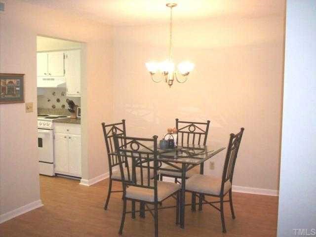4717 Edwards Mill Road, Unit E Raleigh, NC 27612 - Photo 2 of 11 Gallery Image 2