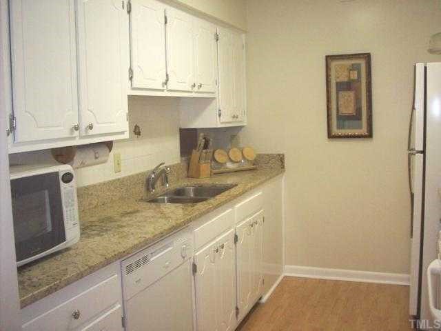 4717 Edwards Mill Road, Unit E Raleigh, NC 27612 - Photo 3 of 11 Gallery Image 3