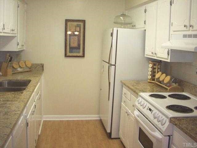 4717 Edwards Mill Road, Unit E Raleigh, NC 27612 - Photo 4 of 11 Gallery Image 4