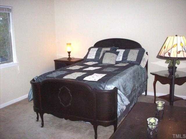 4717 Edwards Mill Road, Unit E Raleigh, NC 27612 - Photo 7 of 11 Gallery Image 7