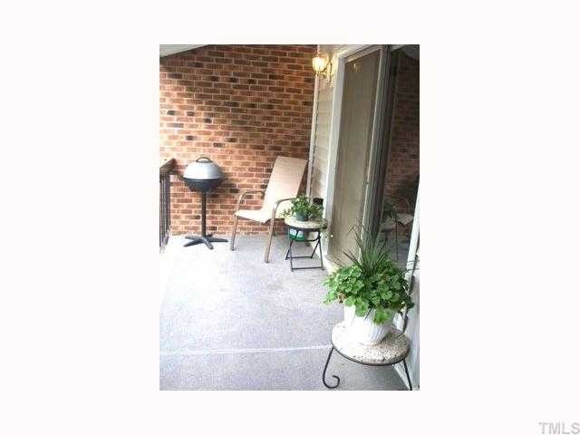 4717 Edwards Mill Road, Unit E Raleigh, NC 27612 - Photo 10 of 11 Gallery Image 10
