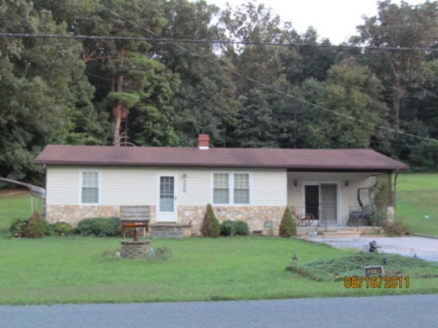 13710 Rockingham Pike Elkton, VA 22827 - Photo 1 of 4 Gallery Image 1