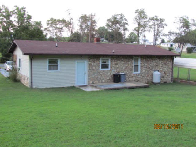 13710 Rockingham Pike Elkton, VA 22827 - Photo 4 of 4 Gallery Image 4