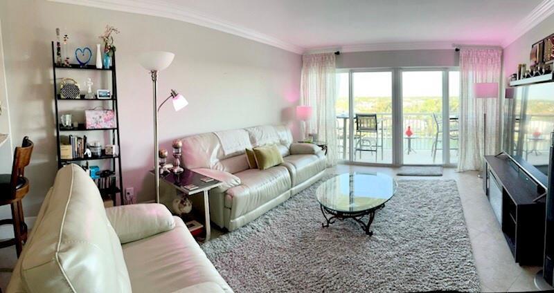 2611 North Riverside Drive, Unit 703 Pompano Beach, FL 33062 - Photo 6 of 34 GetMedia (1)