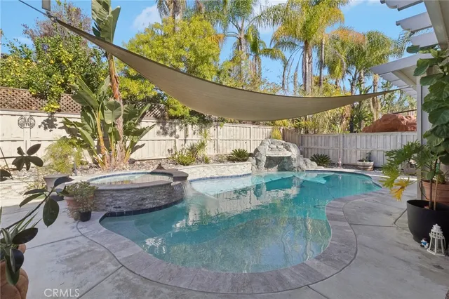 $875,000 | 29366 Oakmont Court, Murrieta, CA 92563