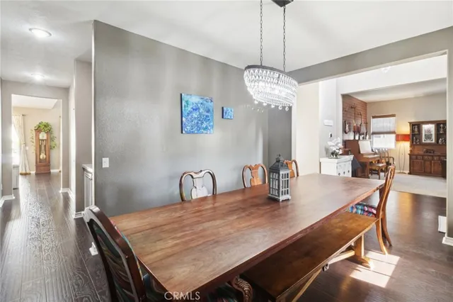 $875,000 | 29366 Oakmont Court, Murrieta, CA 92563