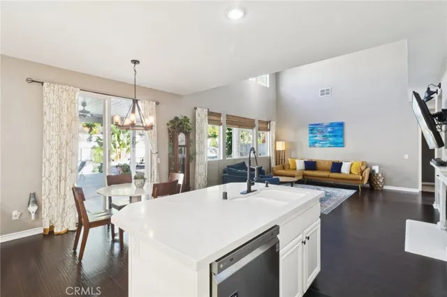 $875,000 | 29366 Oakmont Court, Murrieta, CA 92563