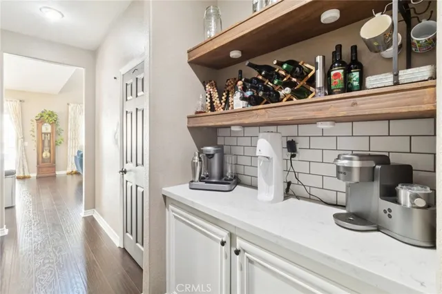 $875,000 | 29366 Oakmont Court, Murrieta, CA 92563