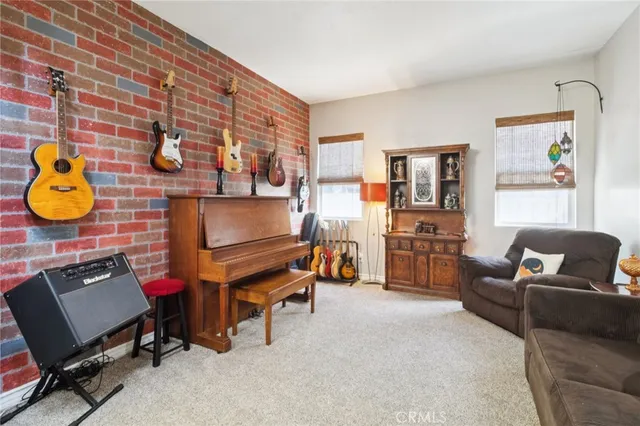 $875,000 | 29366 Oakmont Court, Murrieta, CA 92563