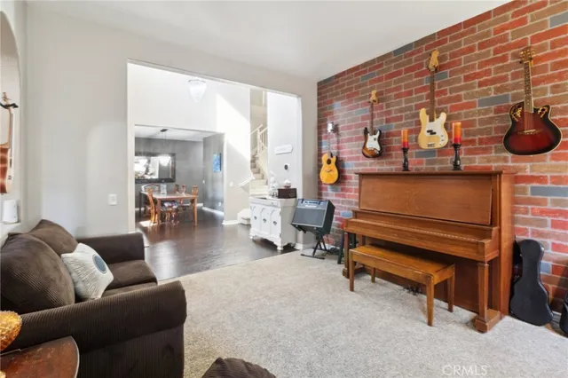 $875,000 | 29366 Oakmont Court, Murrieta, CA 92563