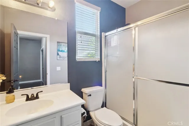 $875,000 | 29366 Oakmont Court, Murrieta, CA 92563