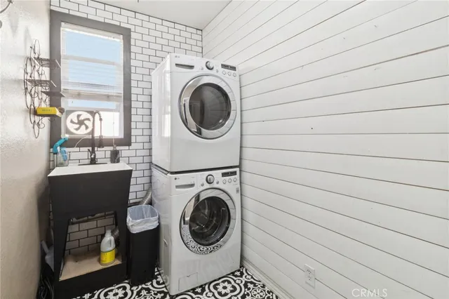 $875,000 | 29366 Oakmont Court, Murrieta, CA 92563