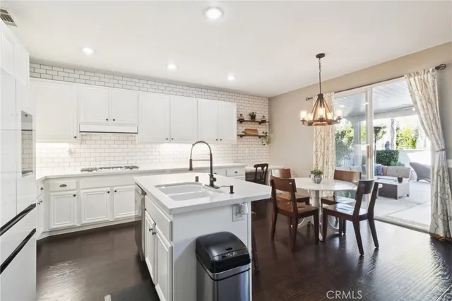 $875,000 | 29366 Oakmont Court, Murrieta, CA 92563