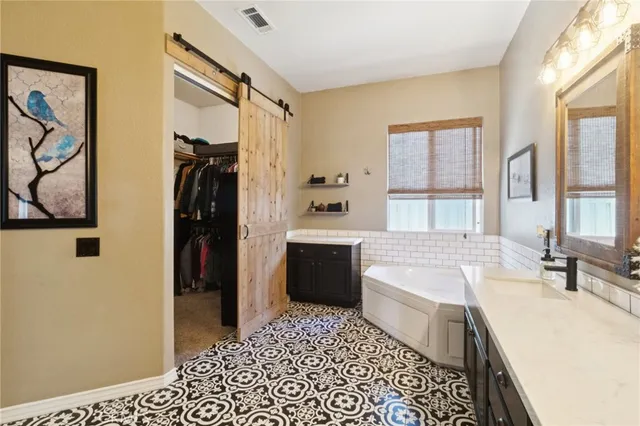 $875,000 | 29366 Oakmont Court, Murrieta, CA 92563