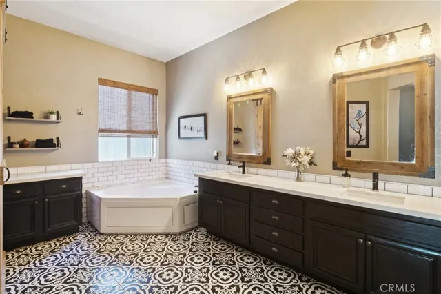 $875,000 | 29366 Oakmont Court, Murrieta, CA 92563