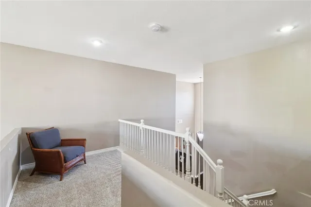 $875,000 | 29366 Oakmont Court, Murrieta, CA 92563