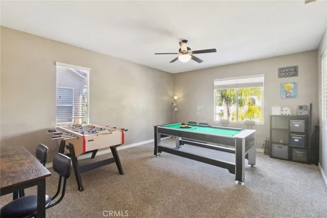 $875,000 | 29366 Oakmont Court, Murrieta, CA 92563