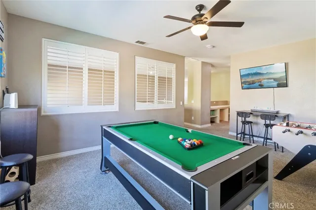 $875,000 | 29366 Oakmont Court, Murrieta, CA 92563