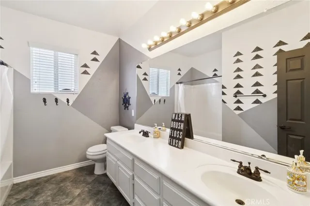 $875,000 | 29366 Oakmont Court, Murrieta, CA 92563