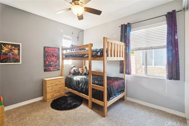 $875,000 | 29366 Oakmont Court, Murrieta, CA 92563