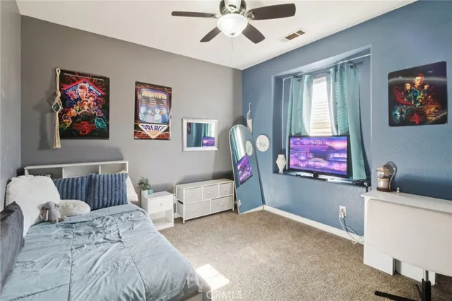 $875,000 | 29366 Oakmont Court, Murrieta, CA 92563