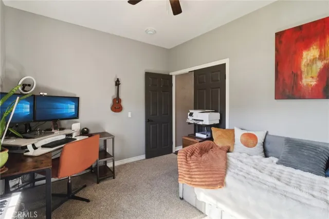 $875,000 | 29366 Oakmont Court, Murrieta, CA 92563